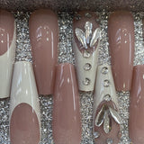 Luxe nails